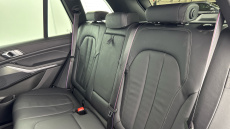 BMW X5 xDrive40d MHT M Sport 5dr Auto Diesel Estate